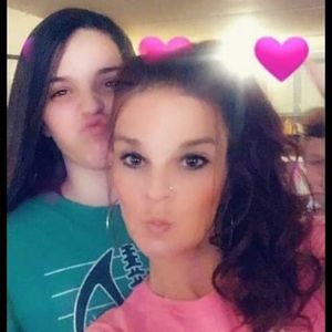 Meet your Posher, Lacy